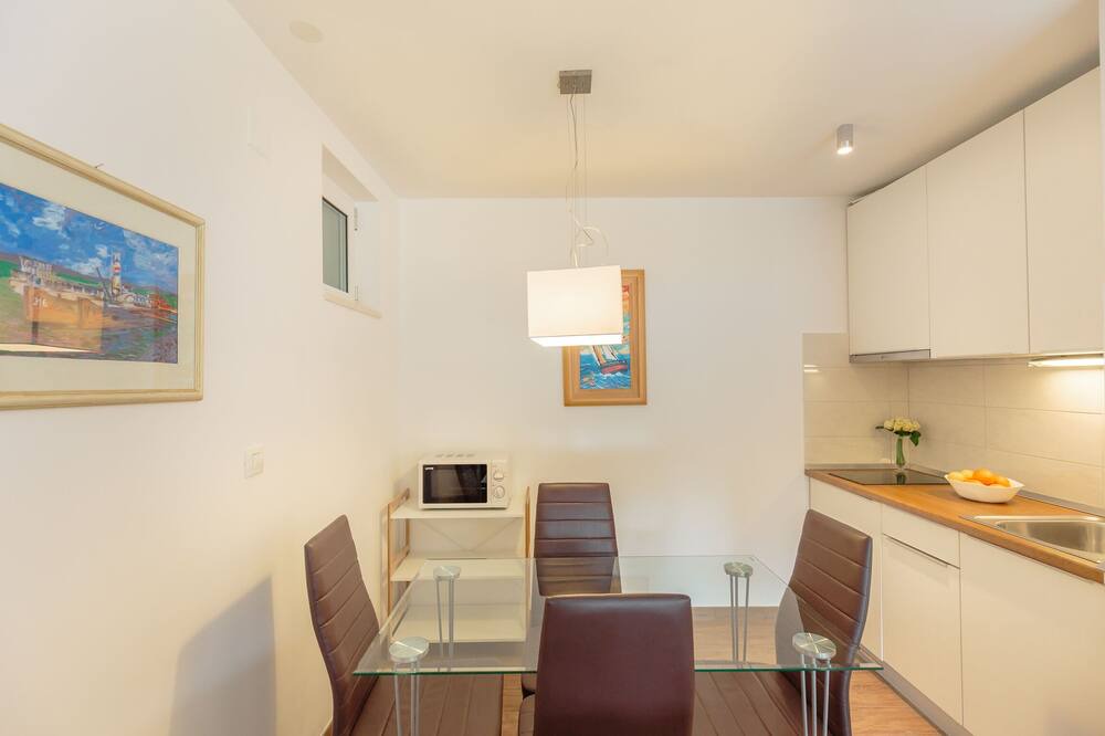 Photo of Kitchen in Mokosica