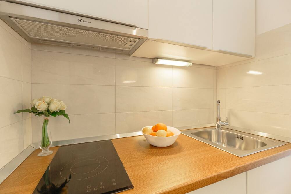 Photo of Kitchen in Mokosica
