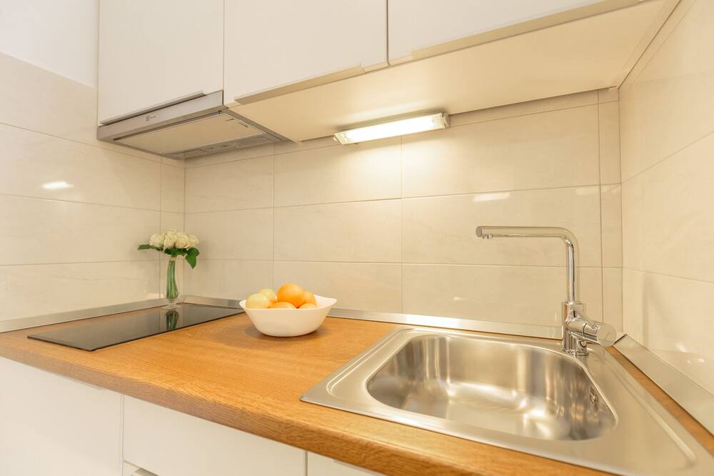 Photo of Kitchen in Mokosica