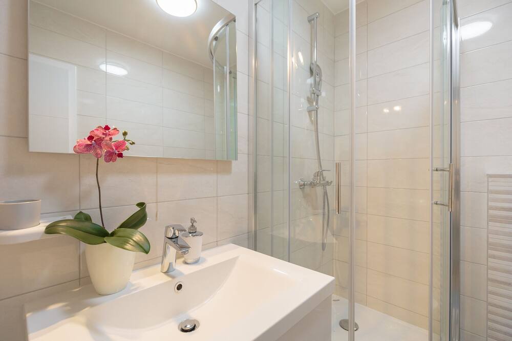 Photo of Bathroom in Mokosica