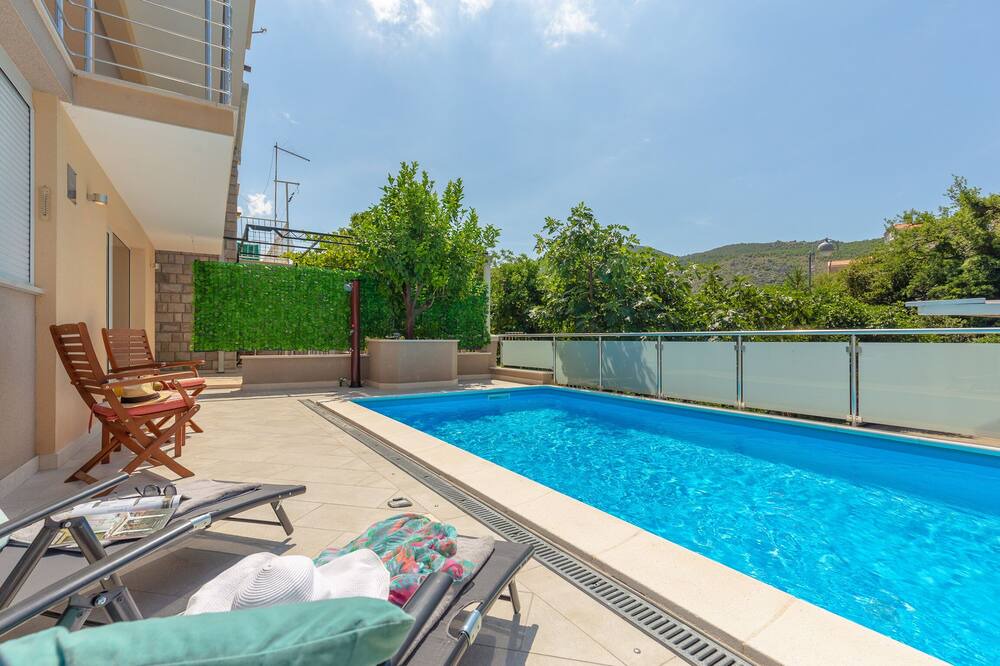 Photo of Outdoor in Mokosica