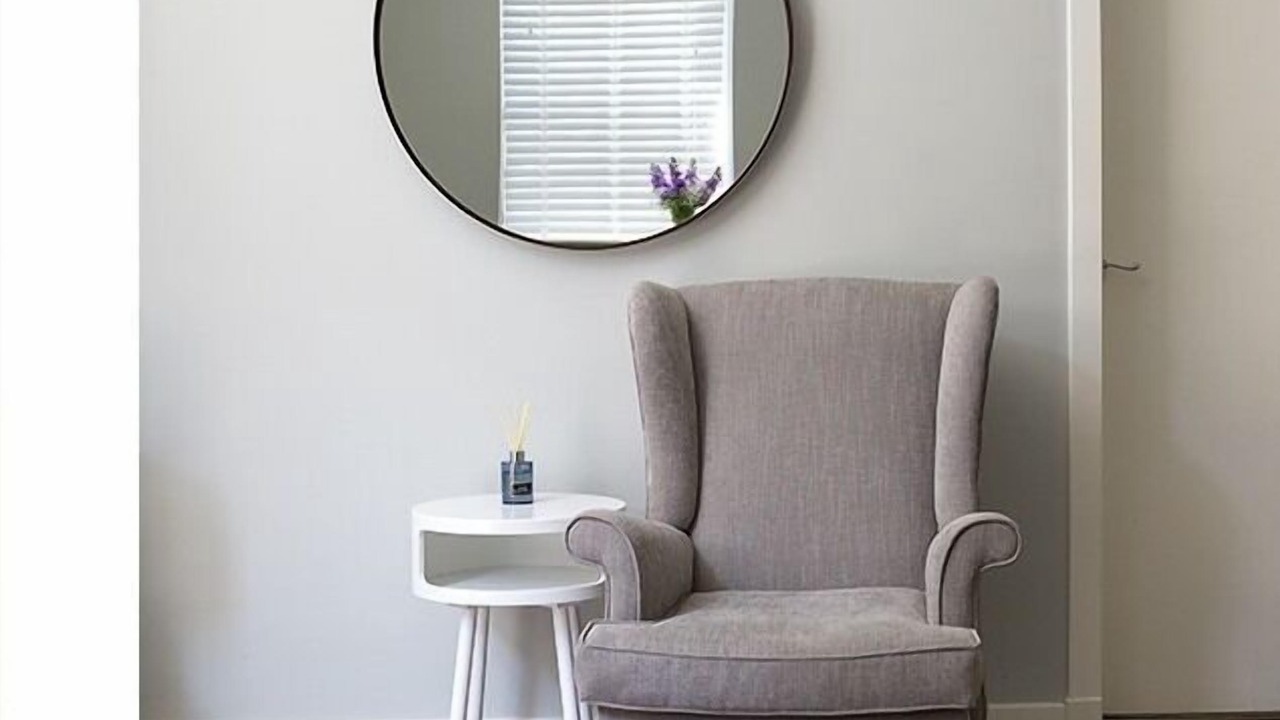 Photo of Others in Morningside