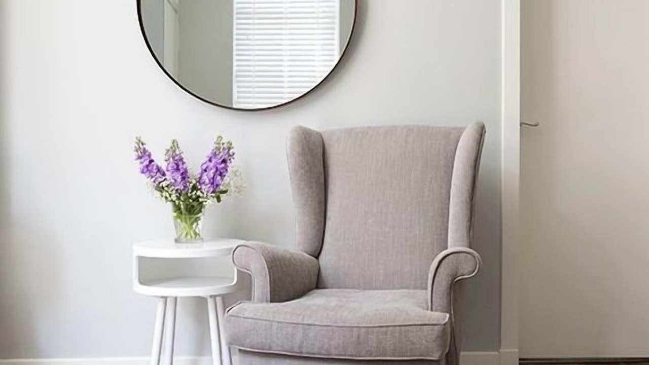 Photo of Bathroom in Morningside