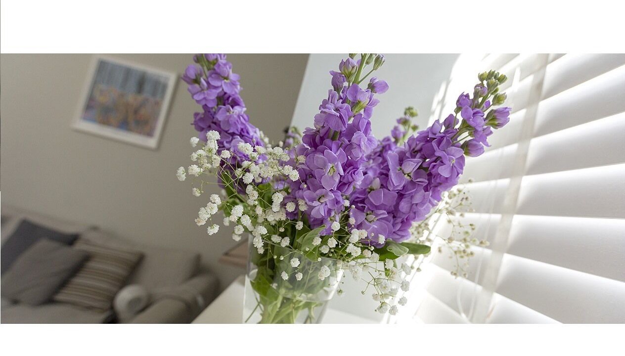 Photo of Others in Morningside