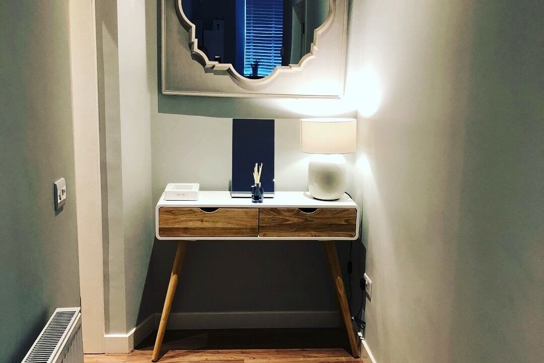 Photo of Bathroom in Morningside