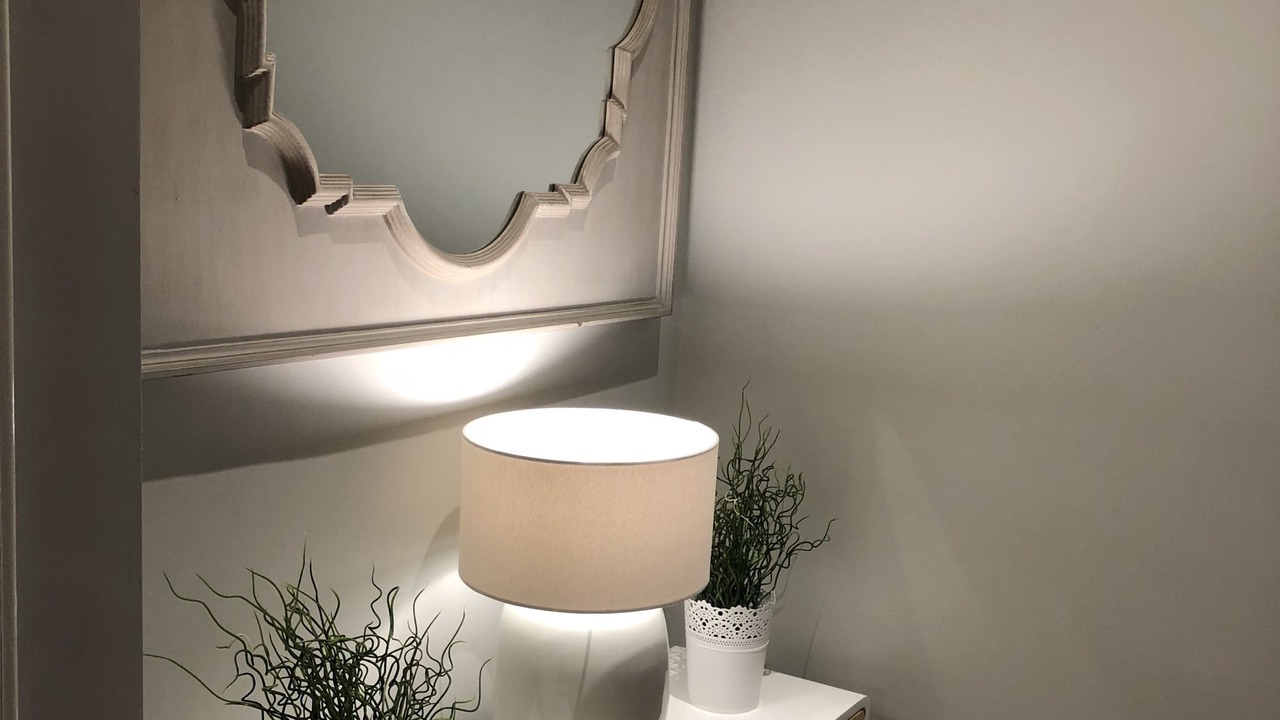 Photo of Bathroom in Morningside