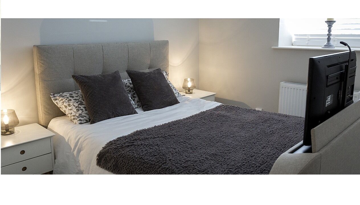 Photo of Others in Morningside