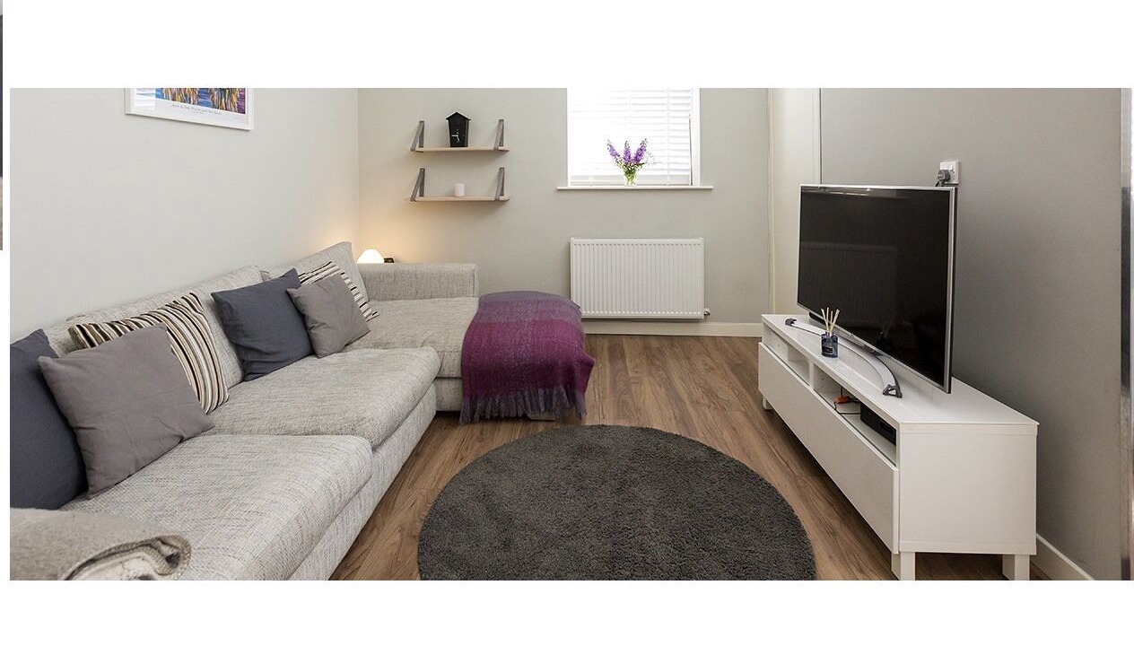 Photo of Others in Morningside