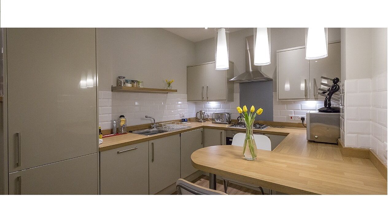 Photo of Others in Morningside