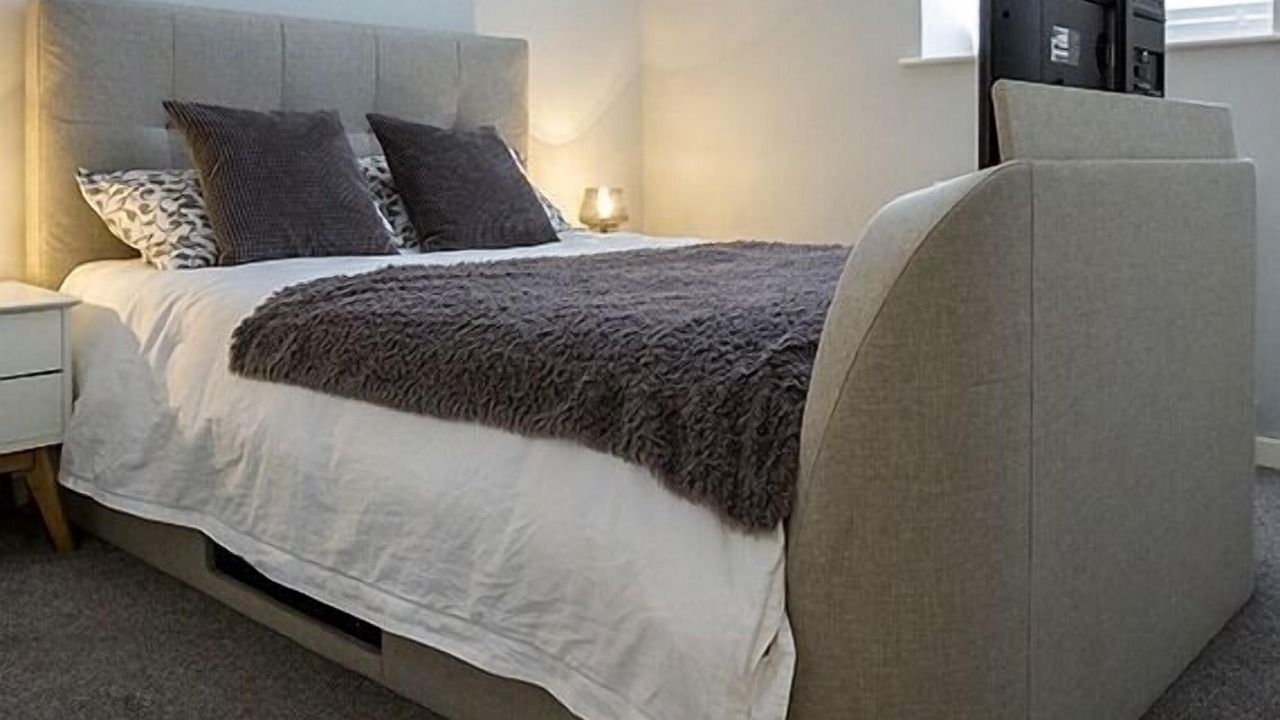 Photo of Bathroom in Morningside