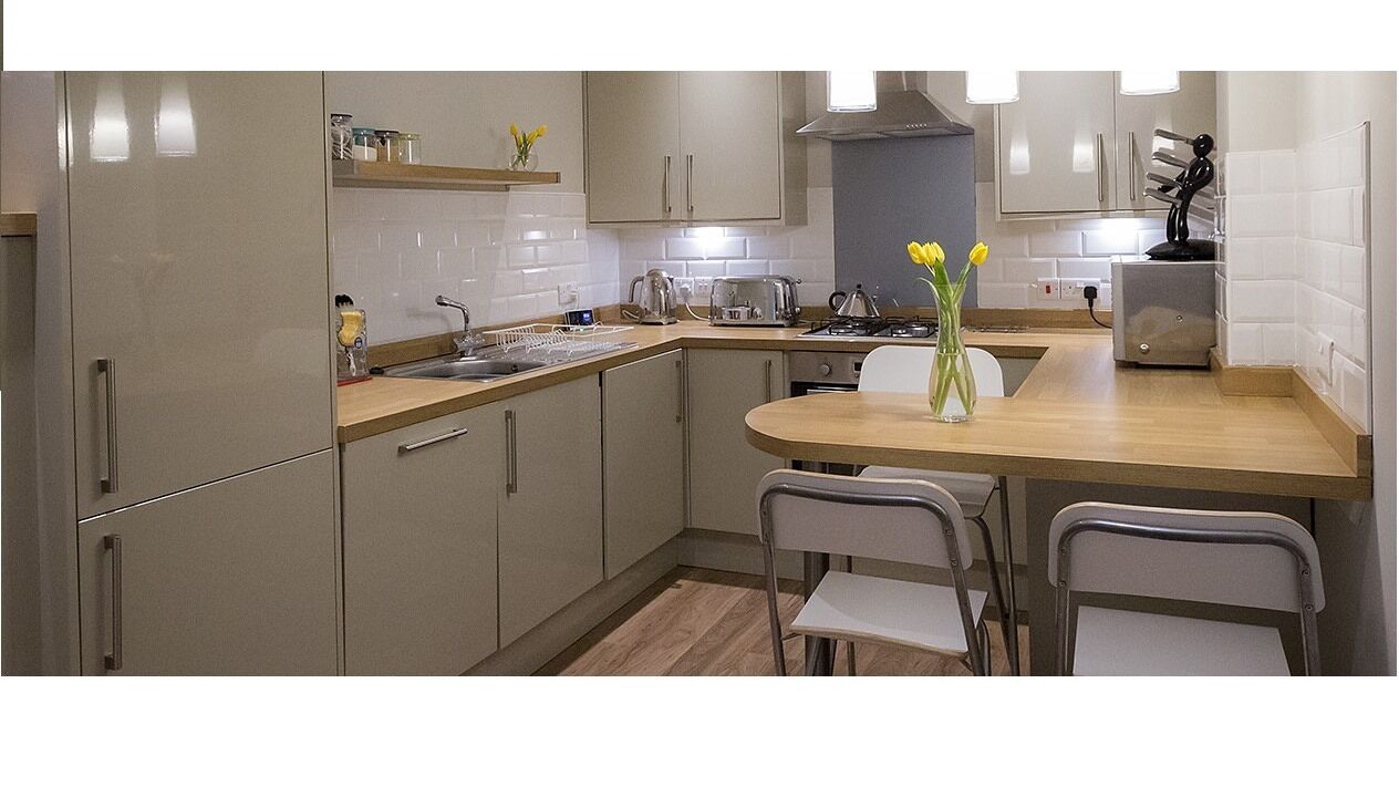 Photo of Others in Morningside