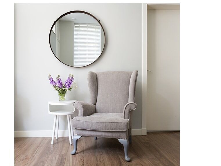 Photo of Others in Morningside