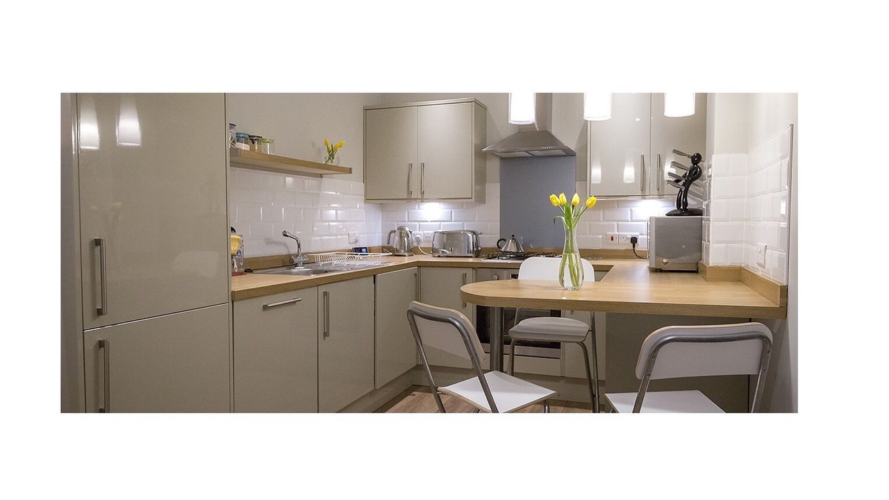 Photo of Others in Morningside