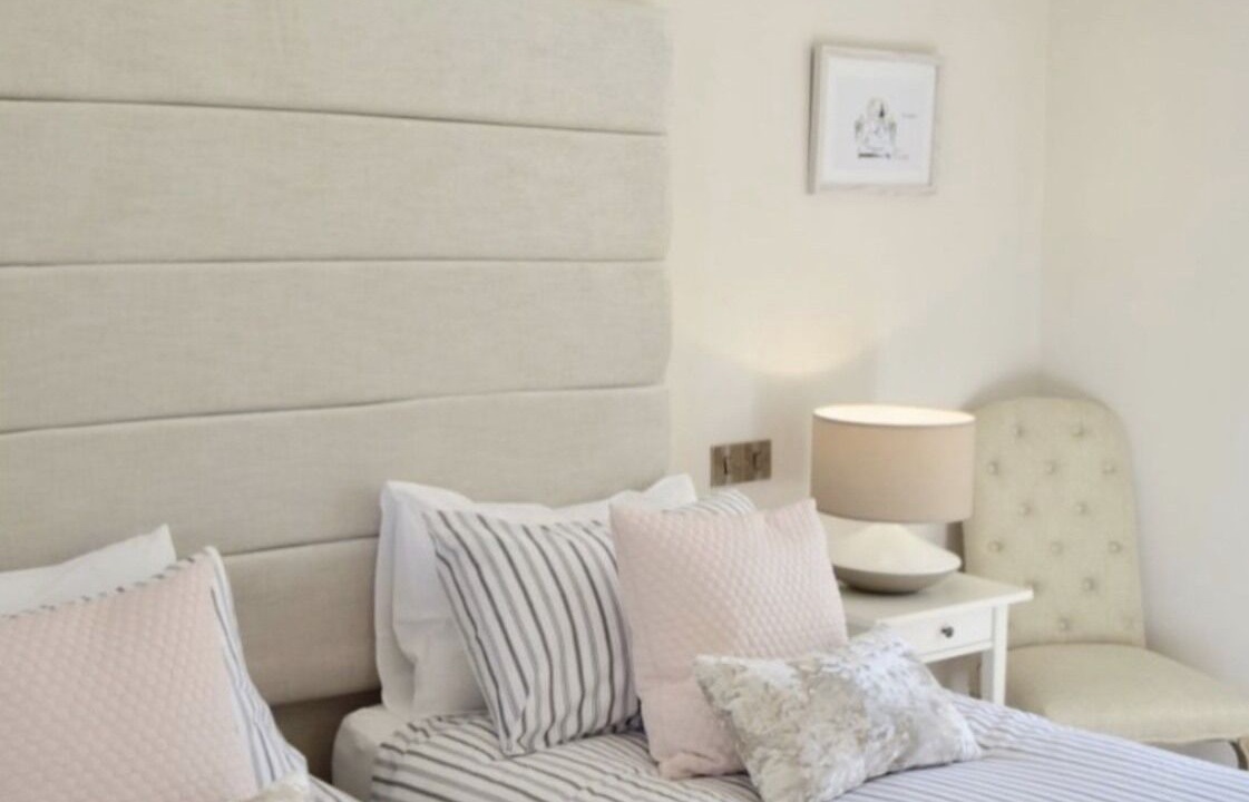 Photo of Bathroom in Morningside