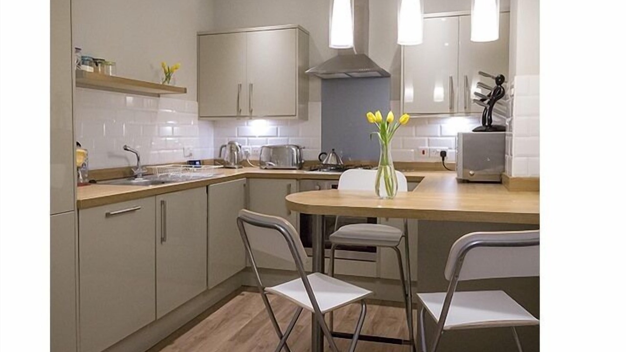 Photo of Others in Morningside