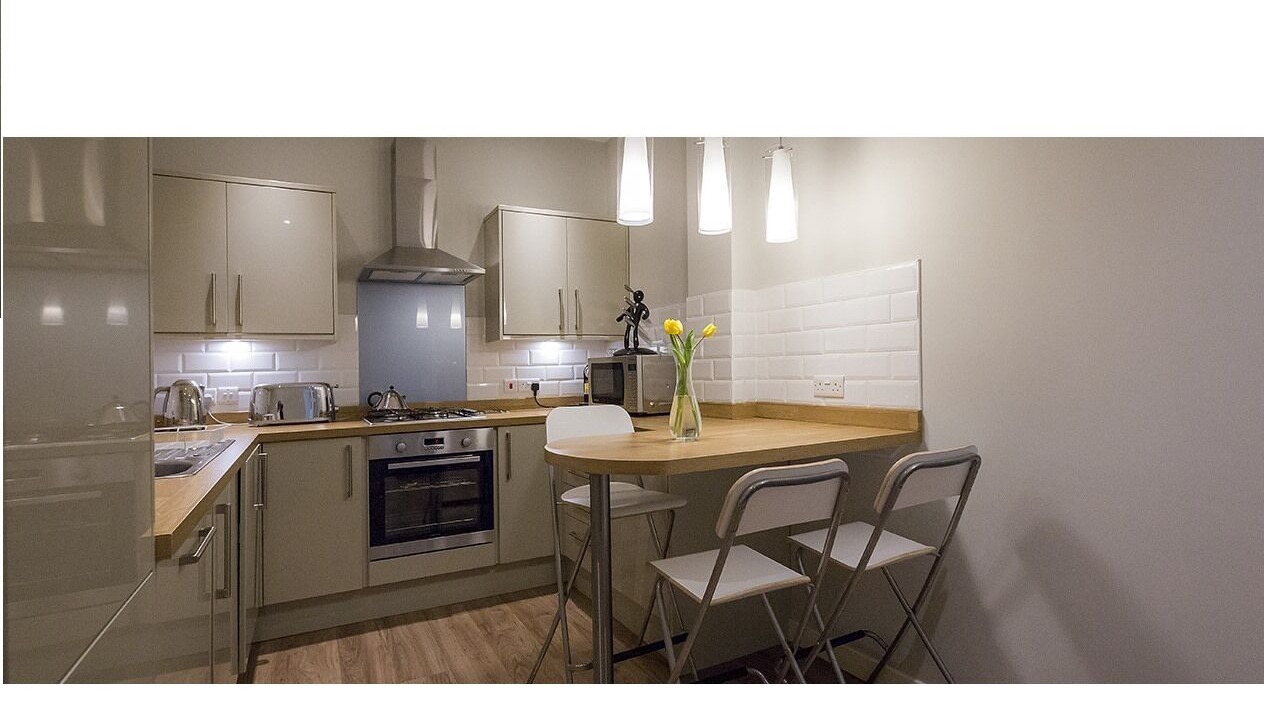 Photo of Others in Morningside