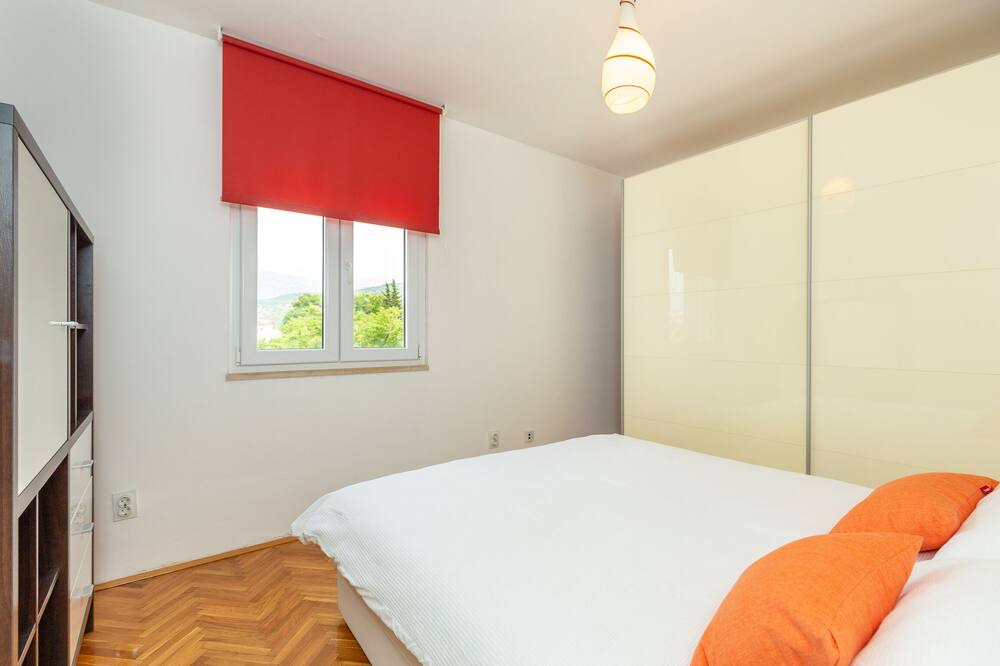 Photo of Bedroom in Lapad