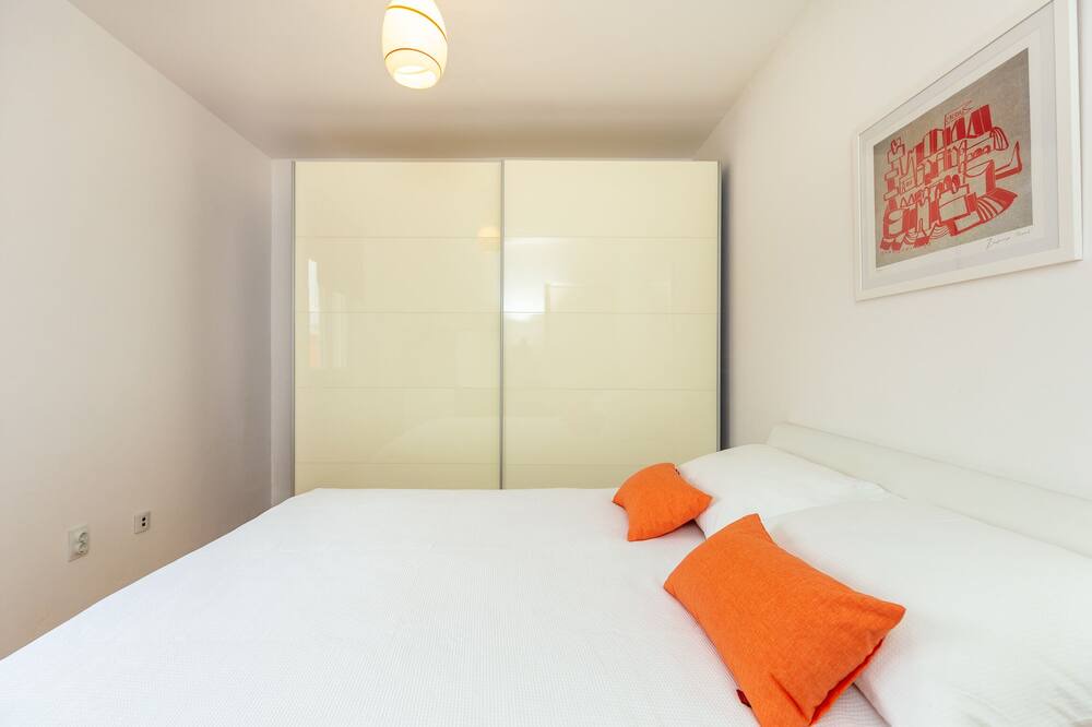 Photo of Bedroom in Lapad