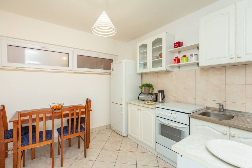 Photo of Kitchen in Lapad
