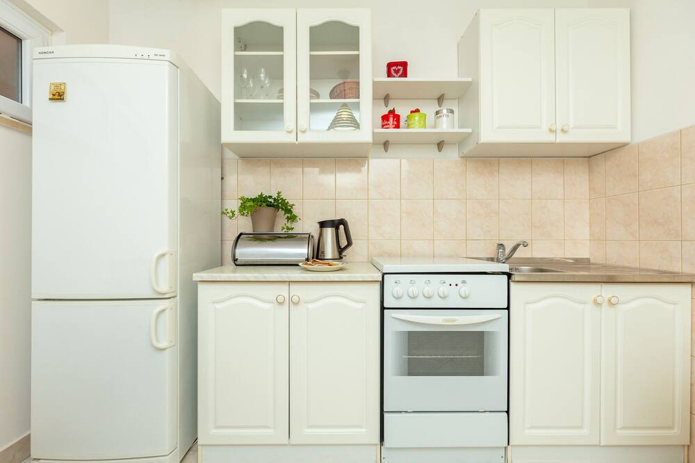 Photo of Kitchen in Lapad