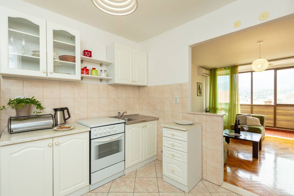 Photo of Kitchen in Lapad