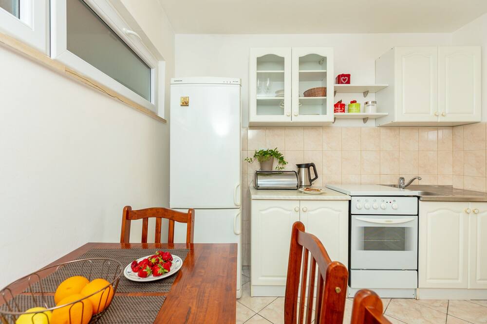 Photo of Kitchen in Lapad