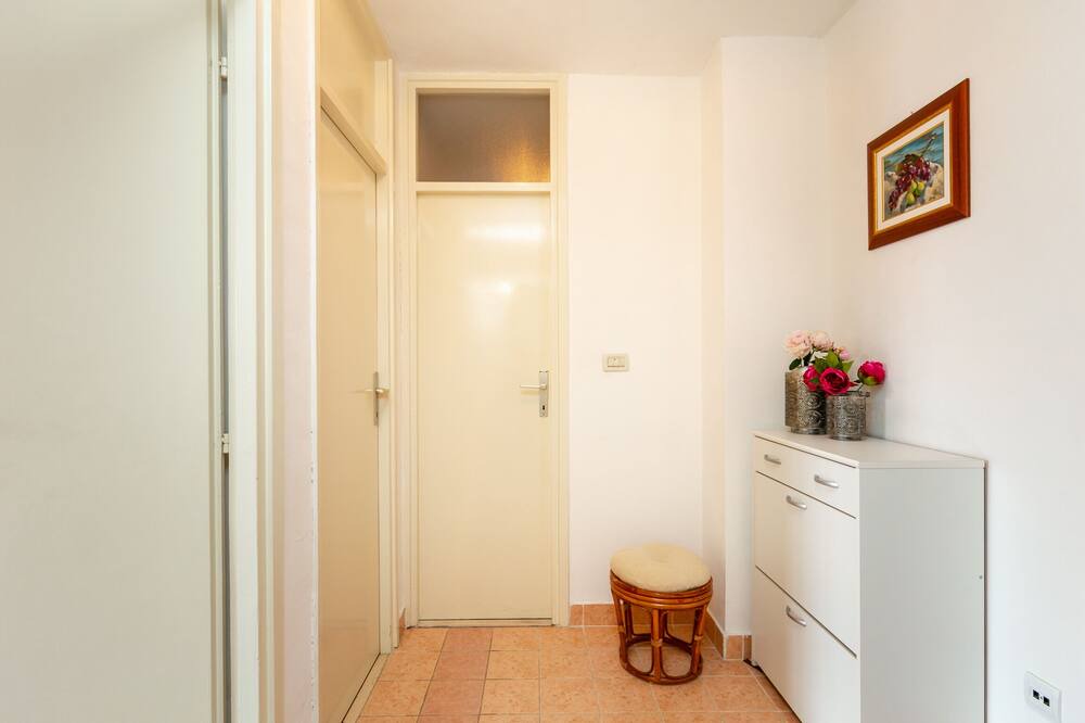Photo of Bedroom in Lapad