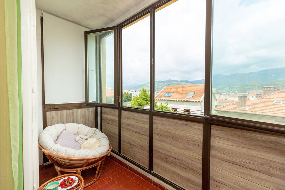 Photo of Bedroom in Lapad