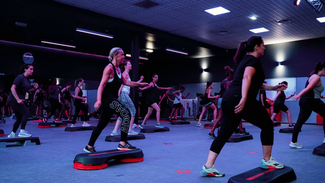 Photo of Others in Lalande-Grand Selve