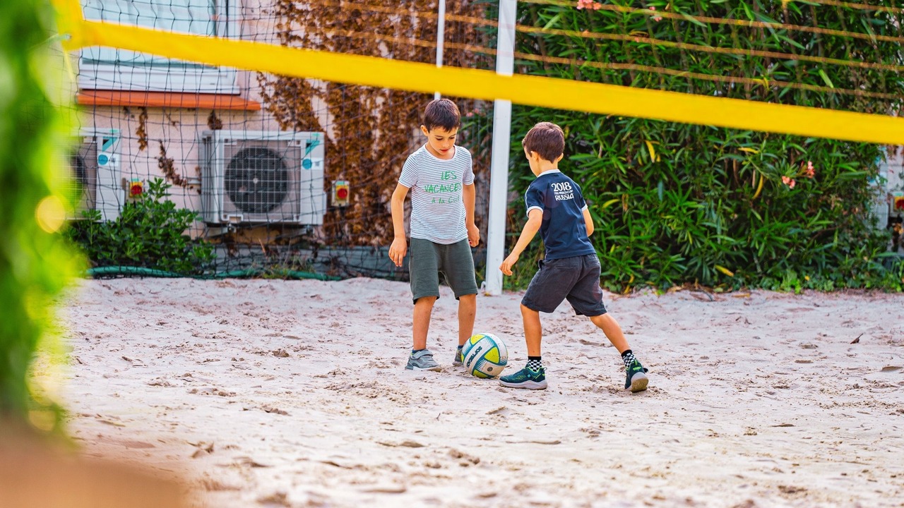 Photo of Others in Lalande-Grand Selve