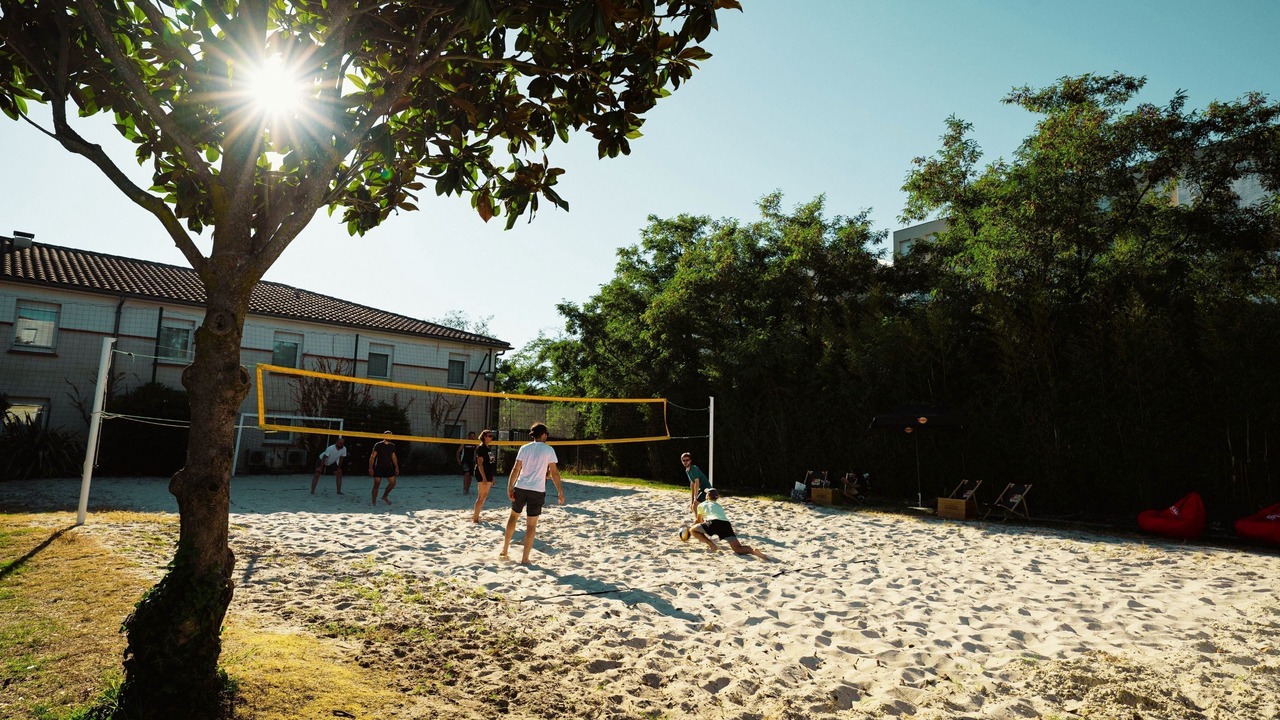 Photo of Others in Lalande-Grand Selve