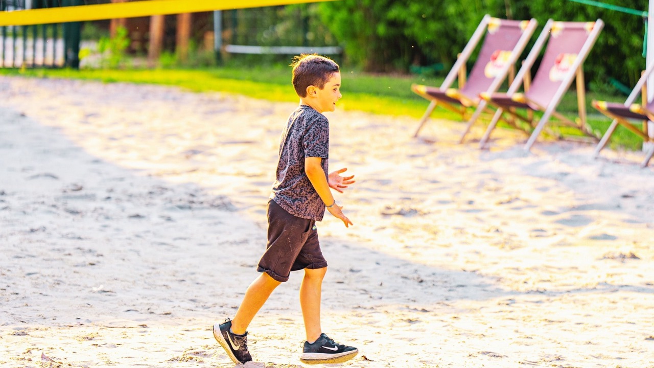 Photo of Patio Balcony in Lalande-Grand Selve