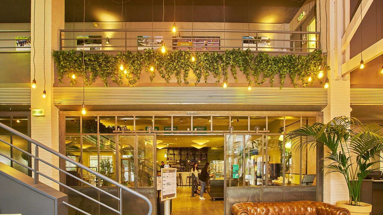 Photo of Others in Lalande-Grand Selve