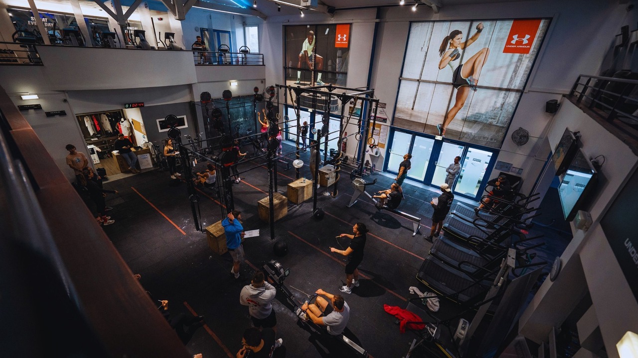 Photo of Others in Lalande-Grand Selve