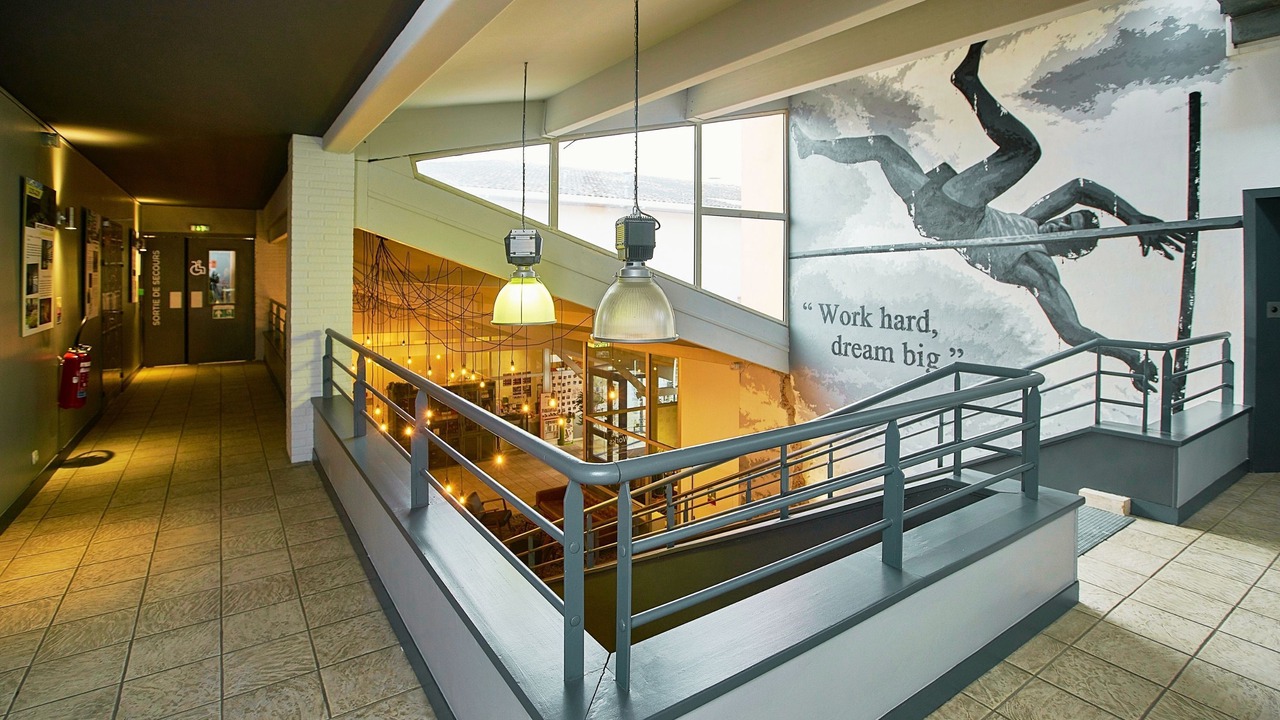 Photo of Others in Lalande-Grand Selve