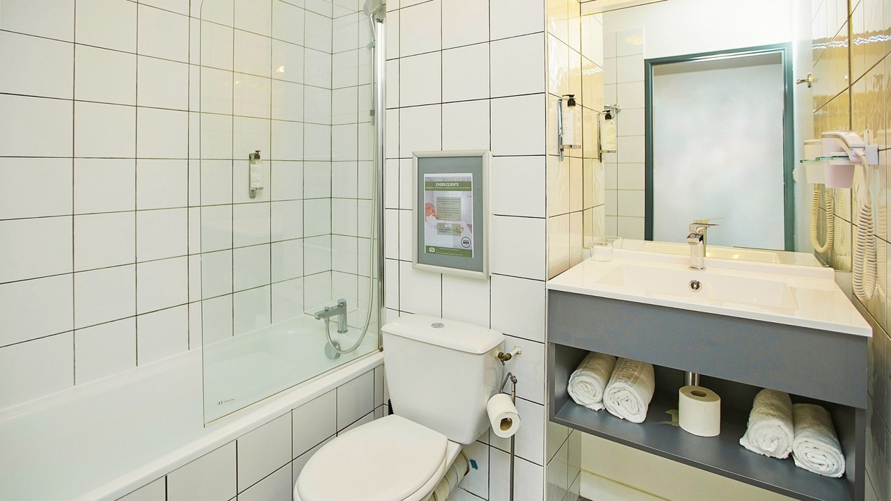 Photo of Others in Lalande-Grand Selve