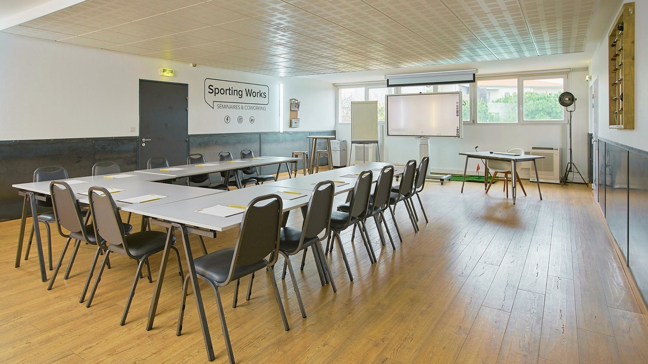 Photo of Others in Lalande-Grand Selve