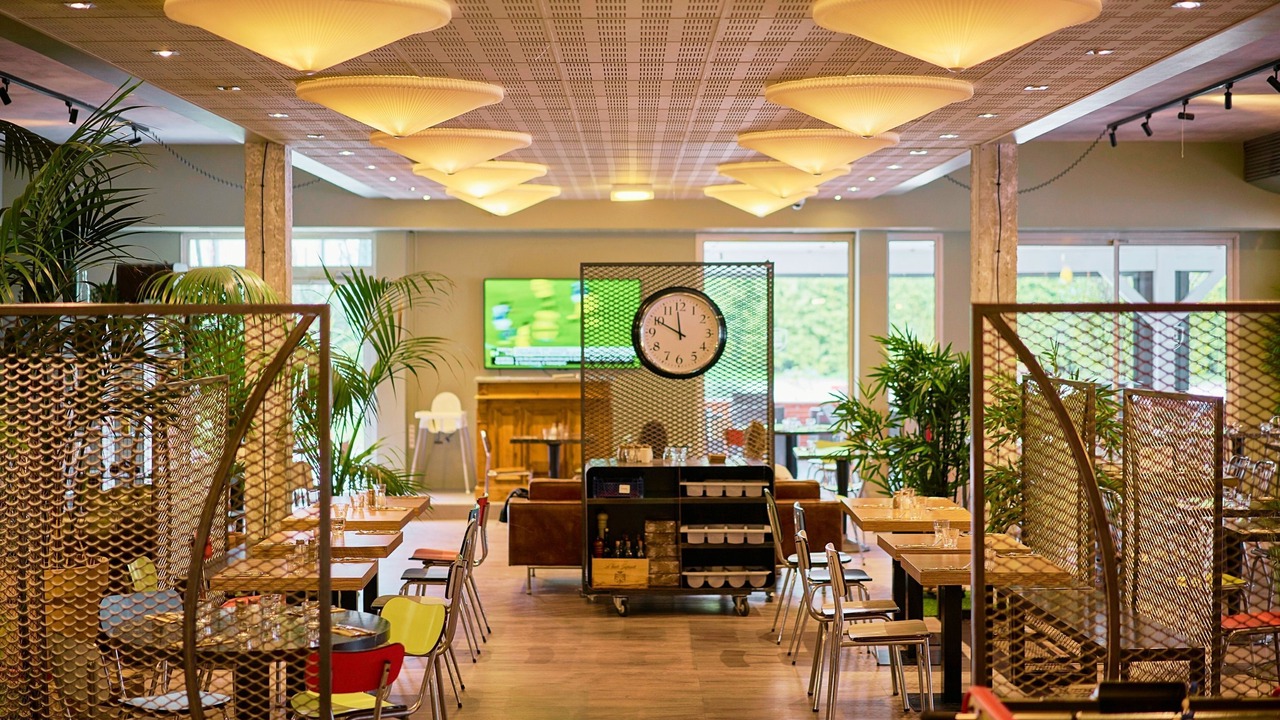 Photo of Outdoor in Lalande-Grand Selve