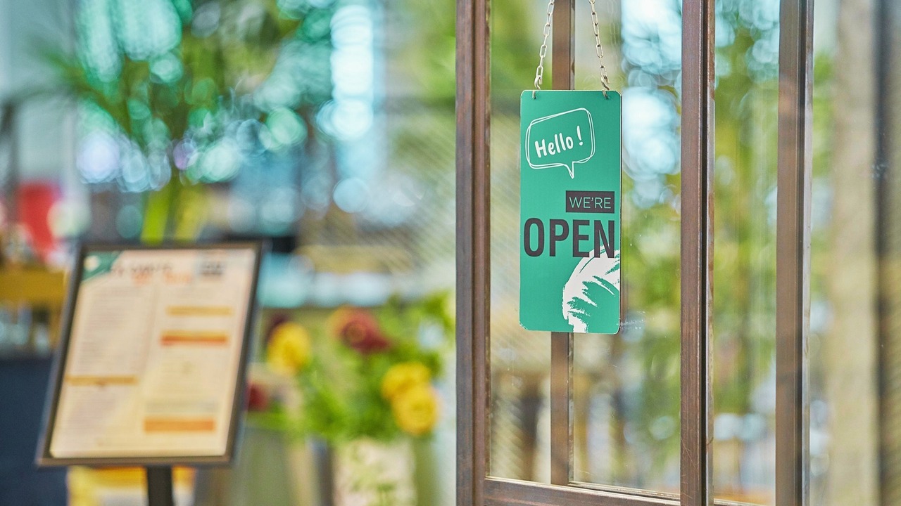 Photo of Outdoor in Lalande-Grand Selve