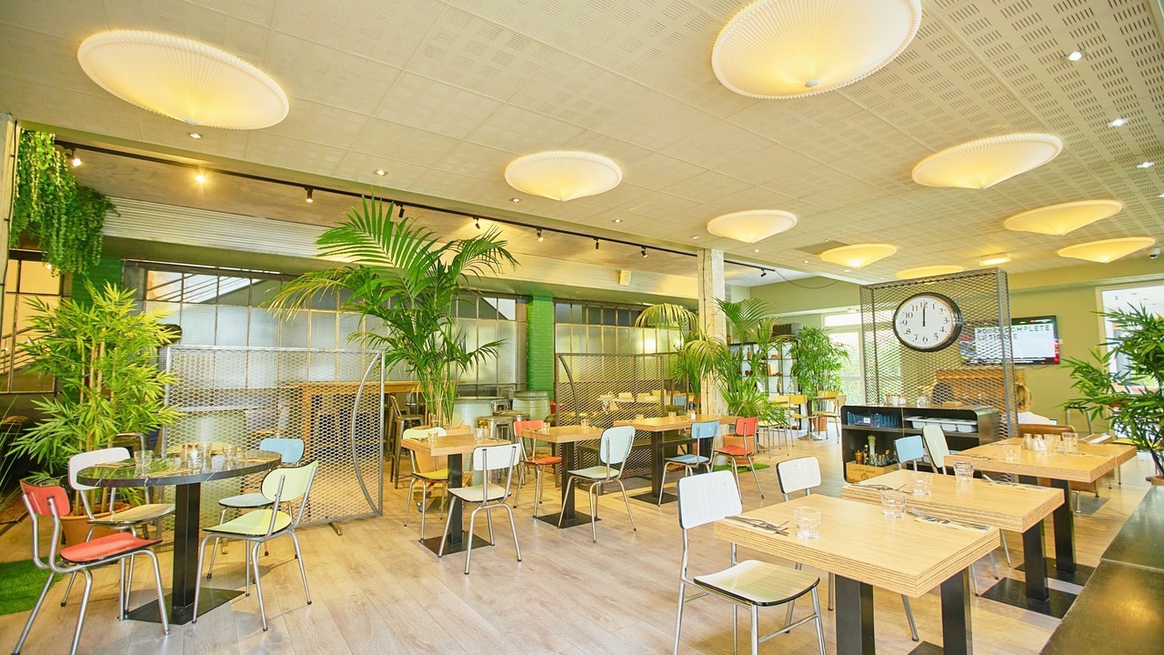 Photo of Outdoor in Lalande-Grand Selve