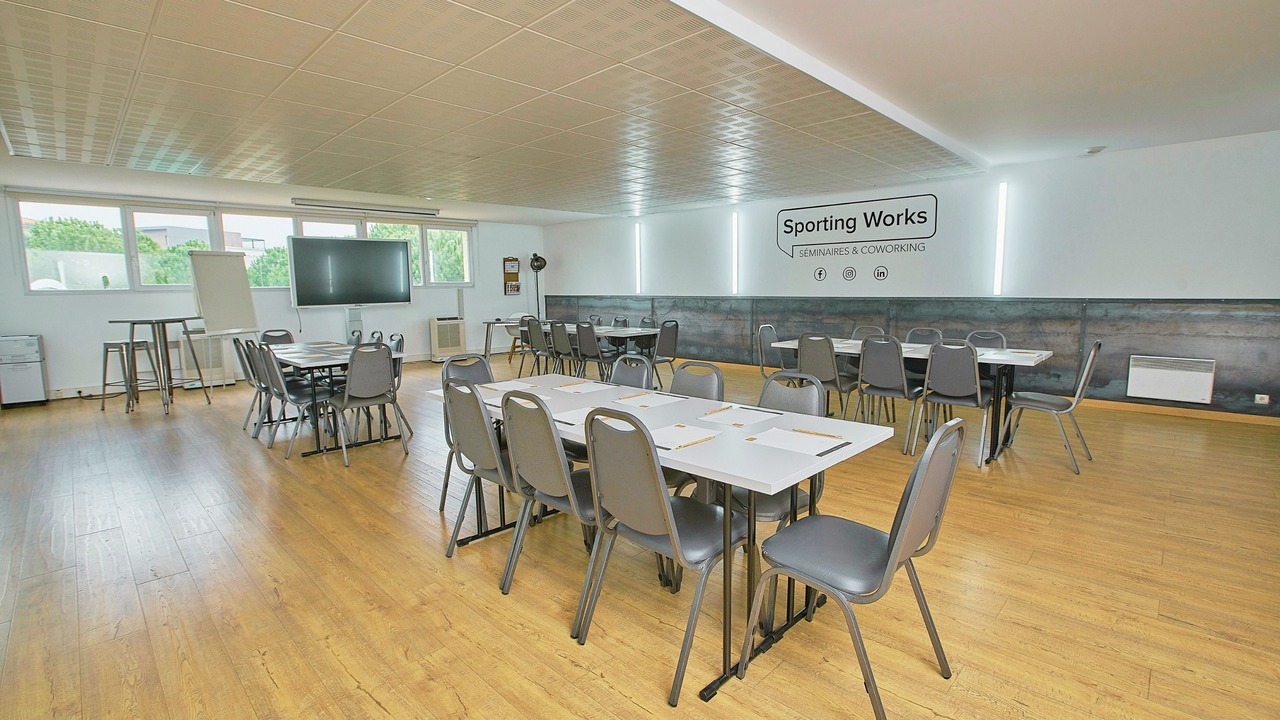 Photo of Others in Lalande-Grand Selve