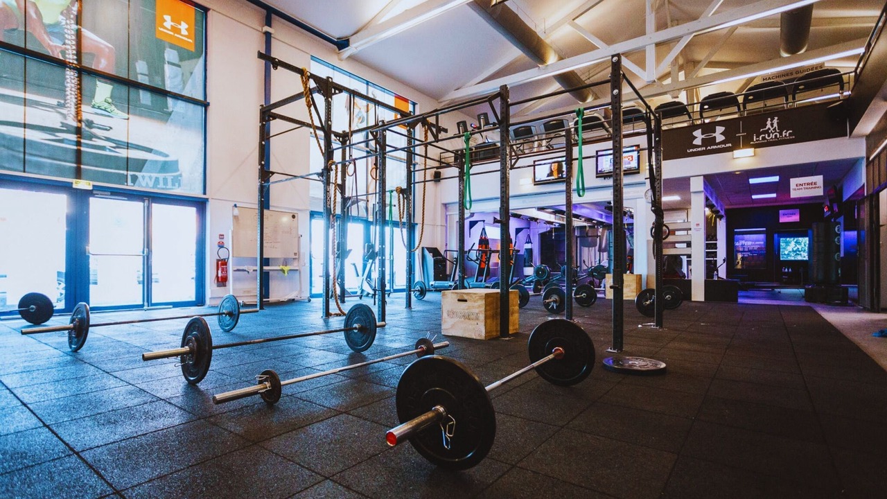 Photo of Others in Lalande-Grand Selve