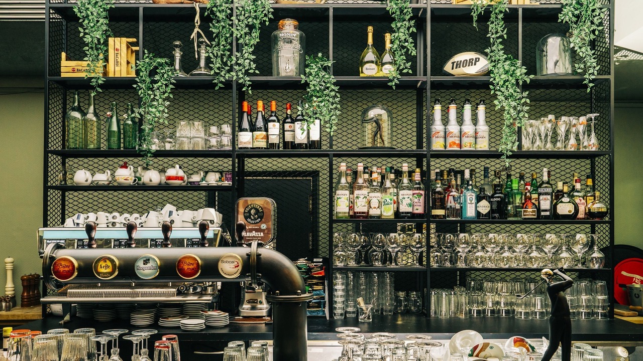 Photo of Outdoor in Lalande-Grand Selve