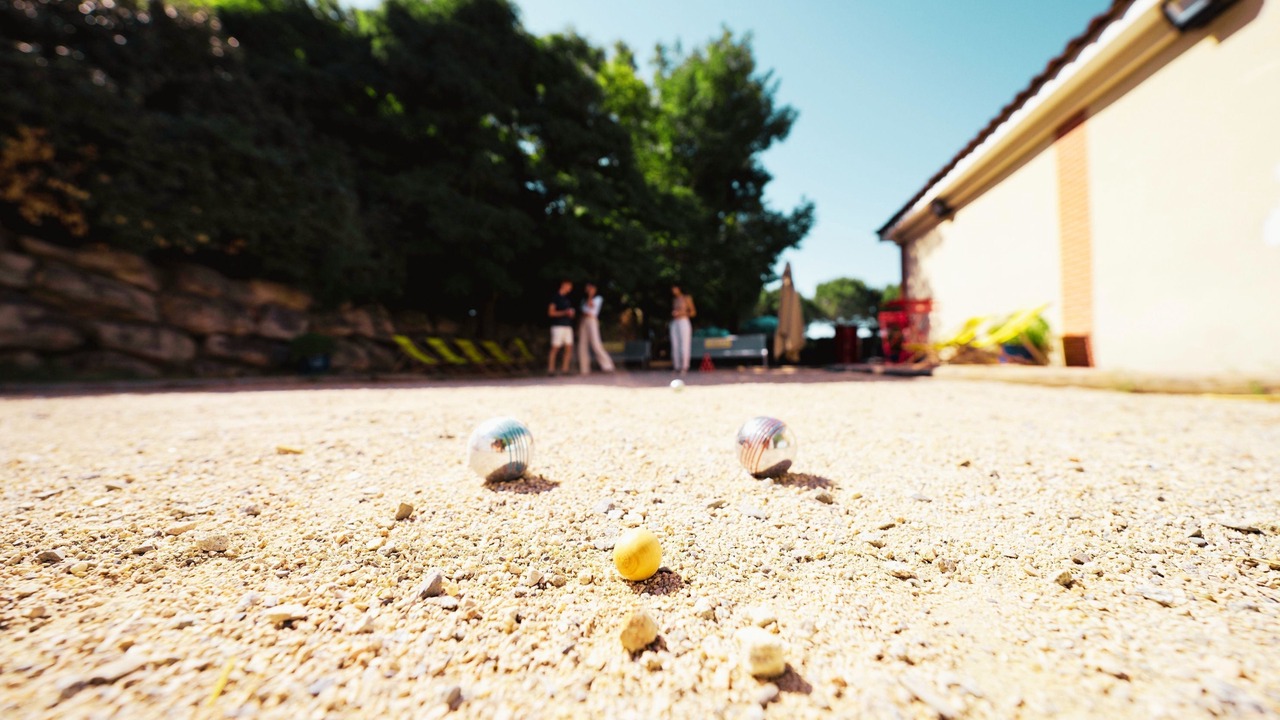 Photo of Others in Lalande-Grand Selve