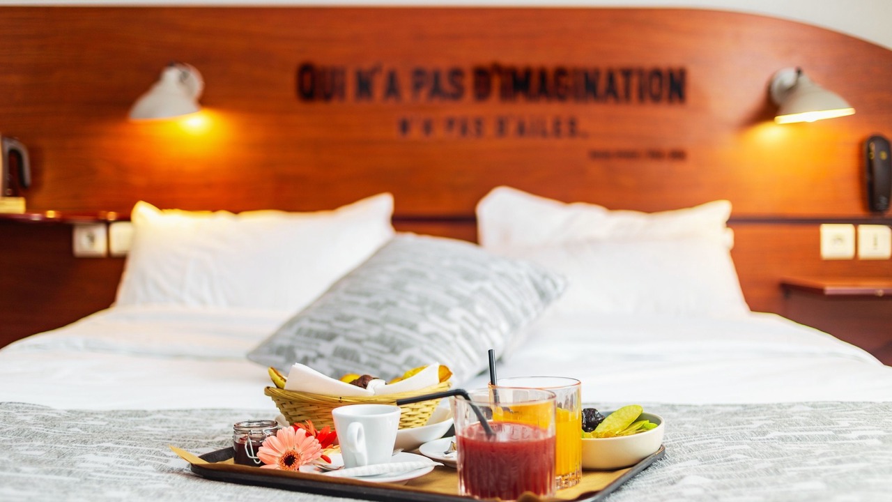 Photo of Others in Lalande-Grand Selve