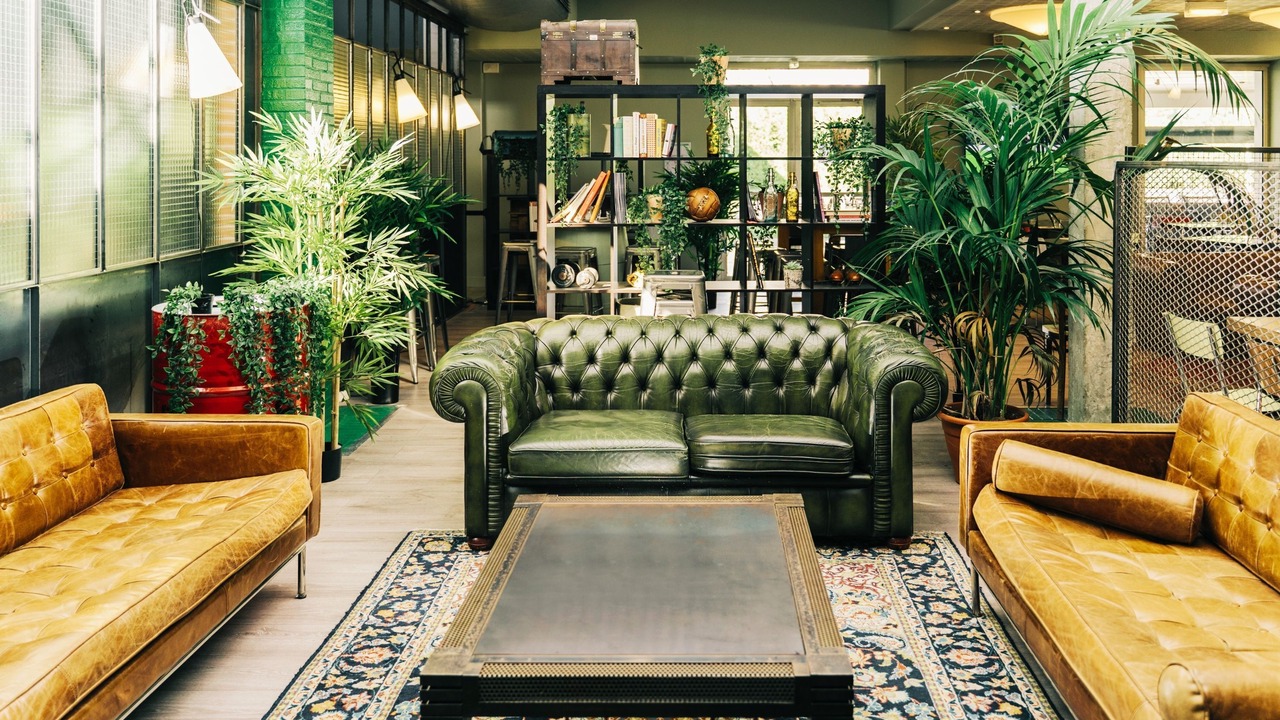 Photo of Outdoor in Lalande-Grand Selve