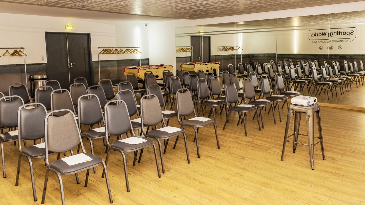 Photo of Others in Lalande-Grand Selve