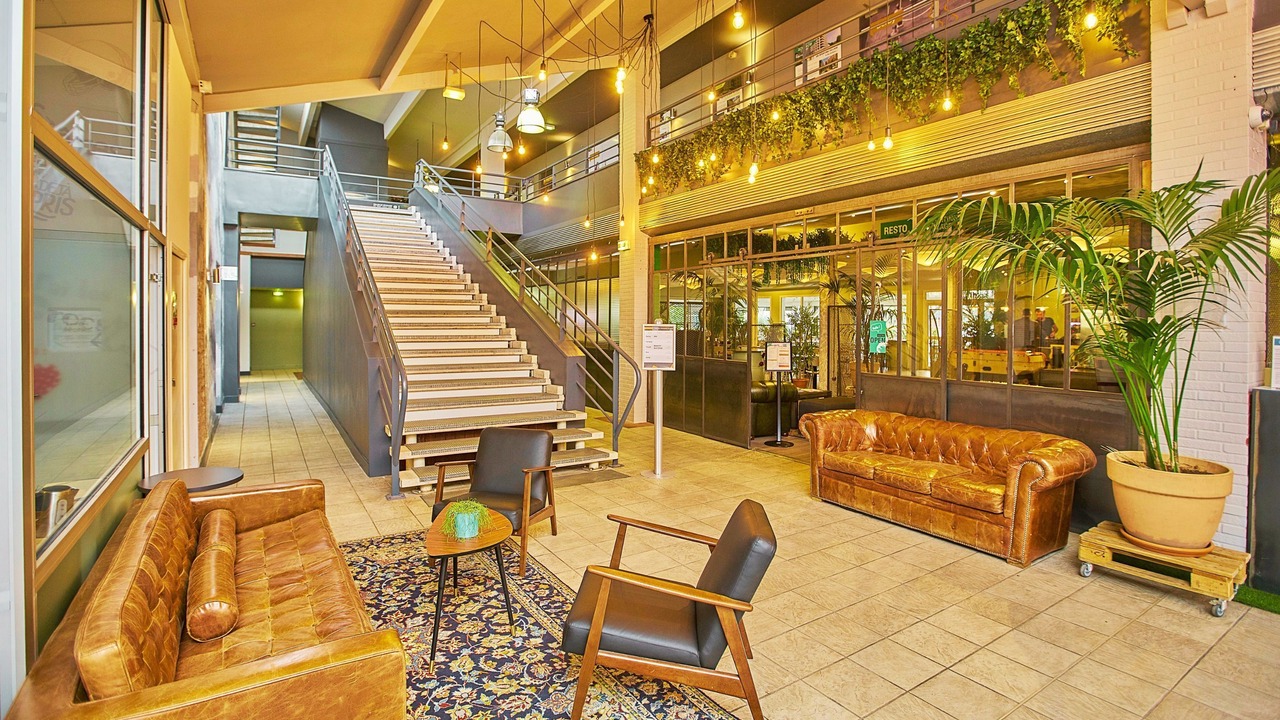 Photo of Others in Lalande-Grand Selve