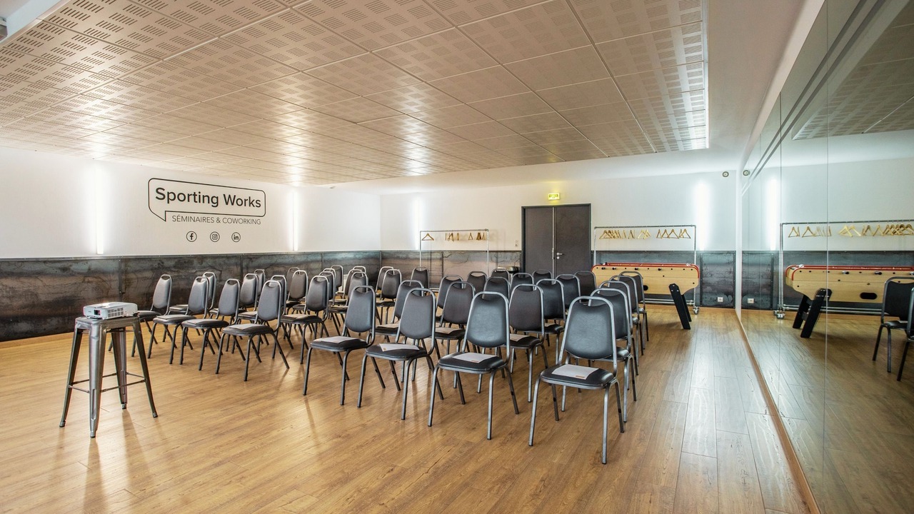 Photo of Others in Lalande-Grand Selve