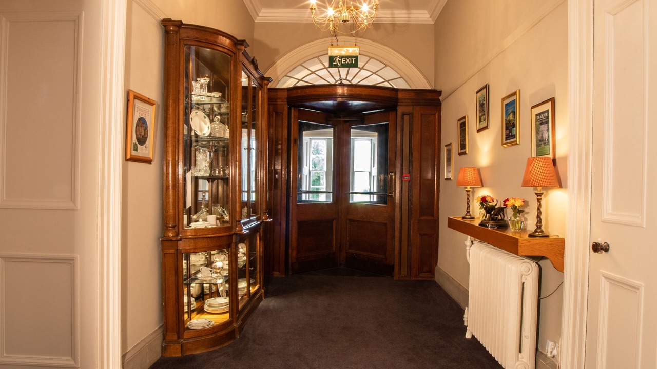 Photo of Others in Chirnside